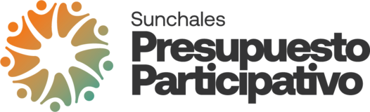 Municipalidad de Sunchales (Back home)