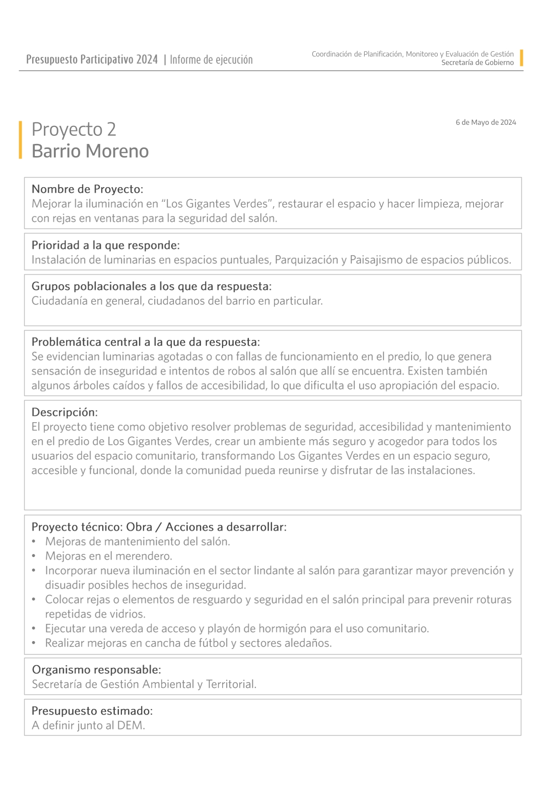 Ficha Moreno Proyecto 2
