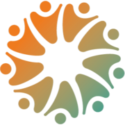 Logo oficial de Municipalidad de Sunchales